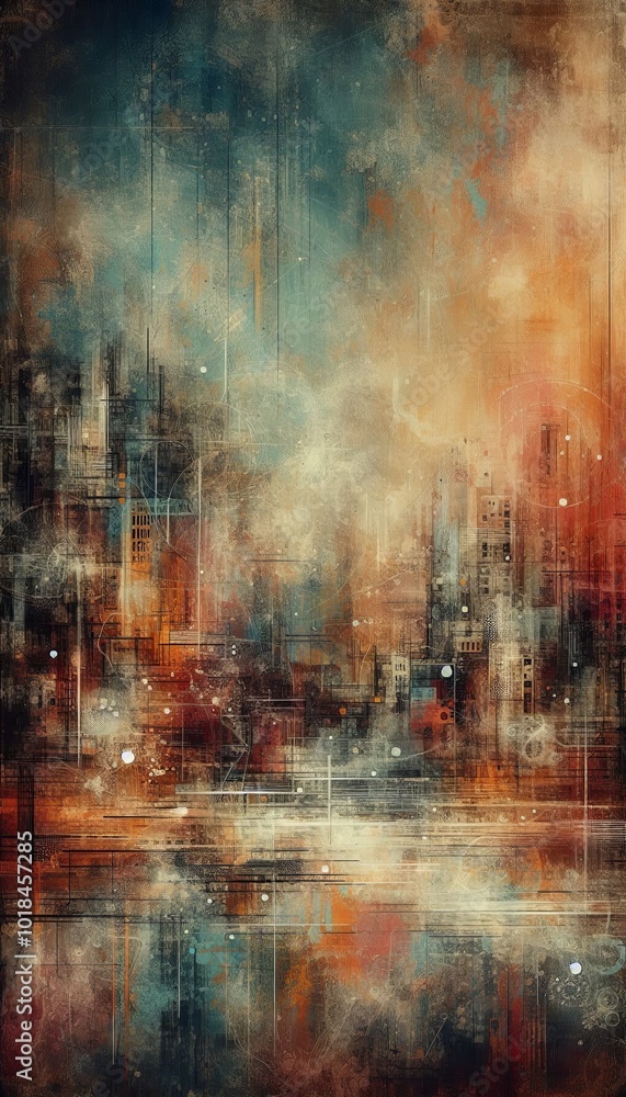 abstract grunge background texture abstract grunge background texture