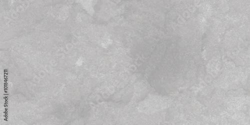 Abstract white grunge cement or concrete painted wall texture and white stone wall background in vintage style for graphic design white plaster architectural wall for rustic concept. paper texture .	
