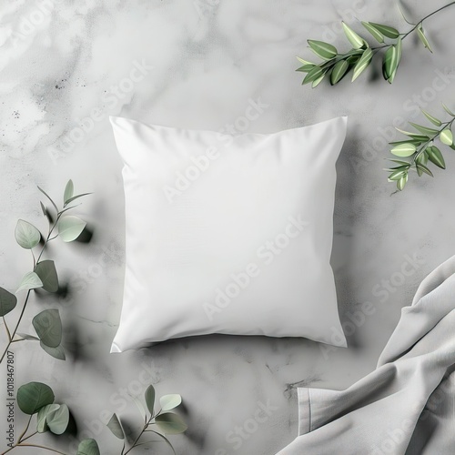 Mocup, white picture, 3D, home interior, big picture on the wall.mockup, frame, empty, illustration, sheet, wall, texture, banner, 3d, business, space, message, border, picture