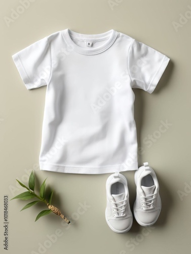 Mocup, white picture, 3D, home interior, big picture on the wall.mockup, frame, empty, illustration, sheet, wall, texture, banner, 3d, business, space, message, border, picture