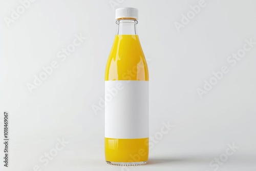 Mocup, white picture, 3D, home interior, big picture on the wall.mockup, frame, empty, illustration, sheet, wall, texture, banner, 3d, business, space, message, border, picture