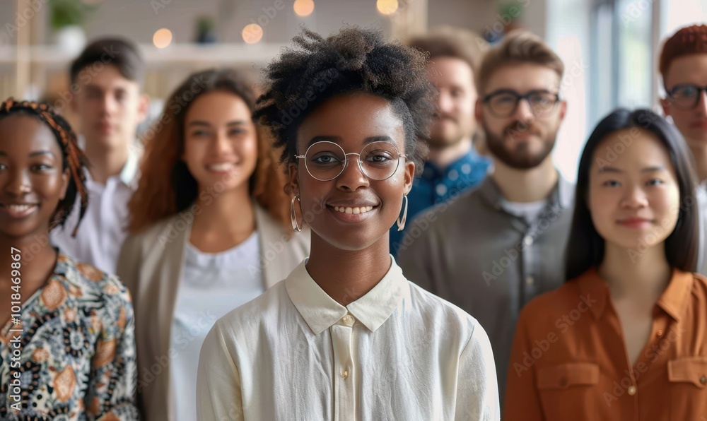 Diverse generation and race people smile look at camera stacked together, collage. Head shot portraits mature and young businesspeople, teen students and freelancers pose Diverse generation and race people smile look at camera stacked together, collage. Head shot portraits mature and young businesspeople, teen students and freelancers pose