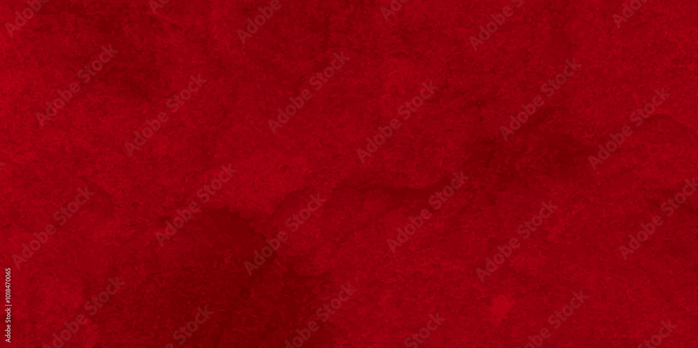 Abstract design with grunge red dark Stucco wall background .Old grunge paper texture design. This design are used for wallpaper ,poster, Chalkboard. Dark red concrete wall grunge texture background Abstract design with grunge red dark Stucco wall background .Old grunge paper texture design. This design are used for wallpaper ,poster, Chalkboard. Dark red concrete wall grunge texture background