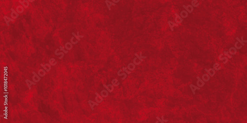 Abstract design with grunge red dark Stucco wall background .Old grunge paper texture design. This design are used for wallpaper ,poster, Chalkboard. Dark red concrete wall grunge texture background	