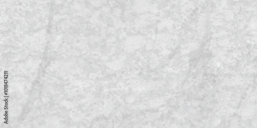 Abstract white texture smooth wall and marble texture design white background of natural cement or stone old texture material. and this are use background design. concreate wall paper texture design	