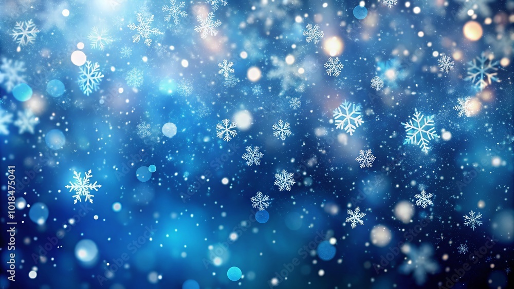 Discover snowflakes cascading against a transparent background, enhancing your winter and holiday designs, Discover snowflakes cascading against a transparent background, enhancing your winter and holiday designs,
