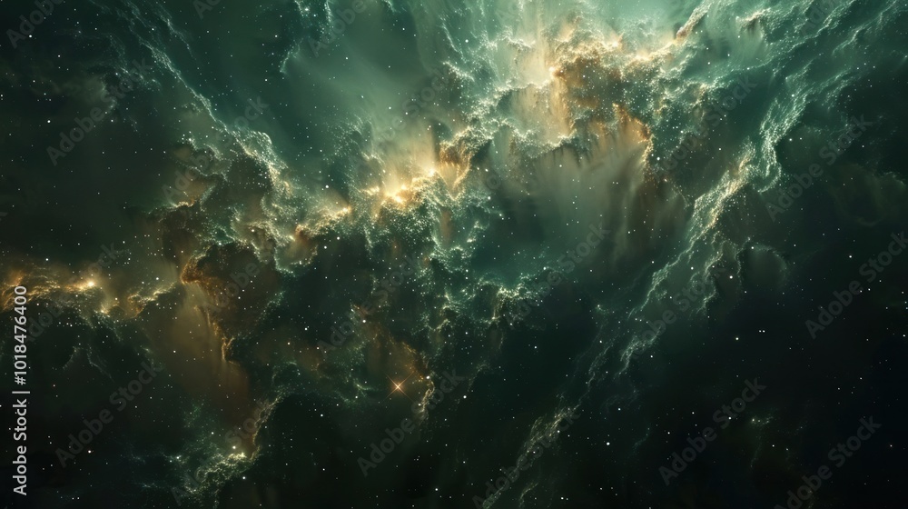 Captivating cosmic spectacle showcasing the vibrant and dynamic formation of a breathtaking nebula within the vast and mysterious expanse of the universe Captivating cosmic spectacle showcasing the vibrant and dynamic formation of a breathtaking nebula within the vast and mysterious expanse of the universe