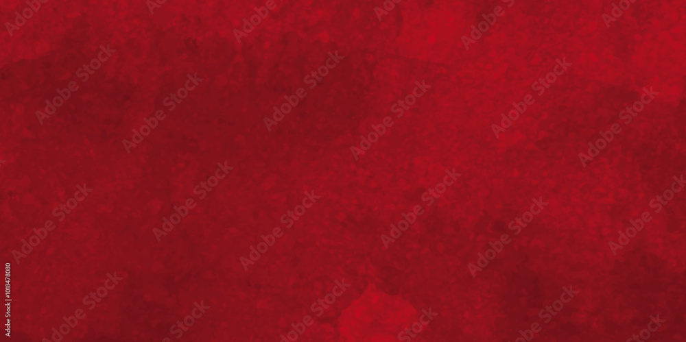 Abstract design with grunge red dark Stucco wall background .Old grunge paper texture design. This design are used for wallpaper ,poster, Chalkboard. Dark red concrete wall grunge texture background Abstract design with grunge red dark Stucco wall background .Old grunge paper texture design. This design are used for wallpaper ,poster, Chalkboard. Dark red concrete wall grunge texture background