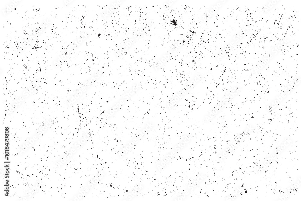 noise seamless texture. random gritty background. scattered tiny particles. eroded grunge backdrop. vector illustration noise seamless texture. random gritty background. scattered tiny particles. eroded grunge backdrop. vector illustration