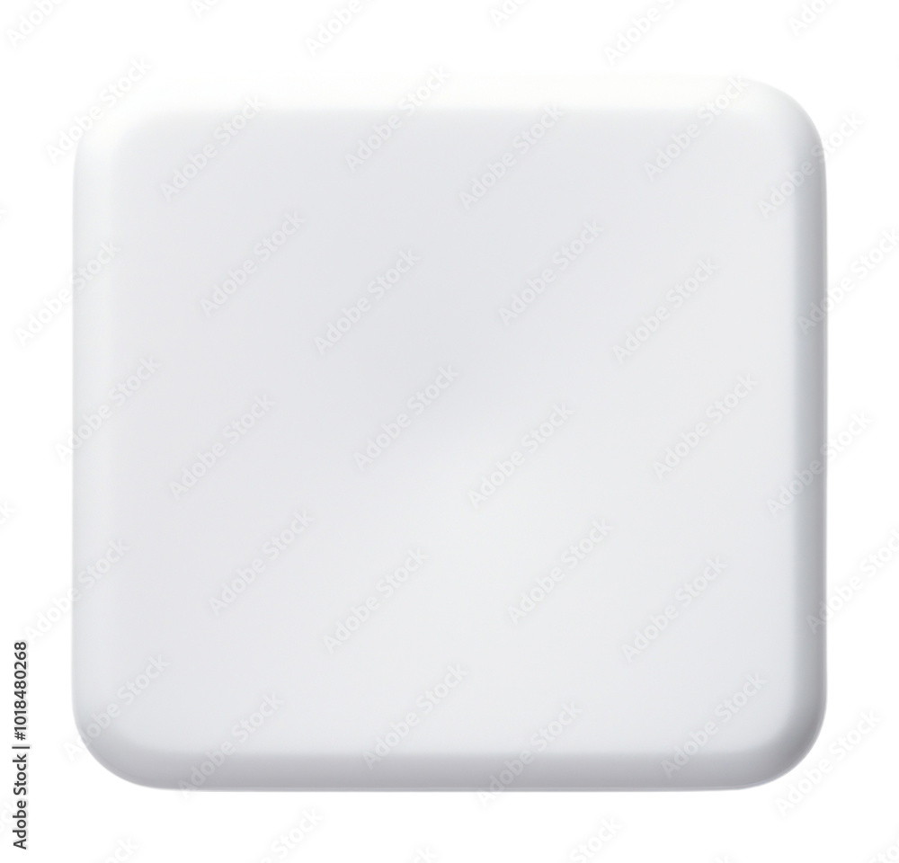 PNG Blank keyboard button technology white white background. PNG Blank keyboard button technology white white background.