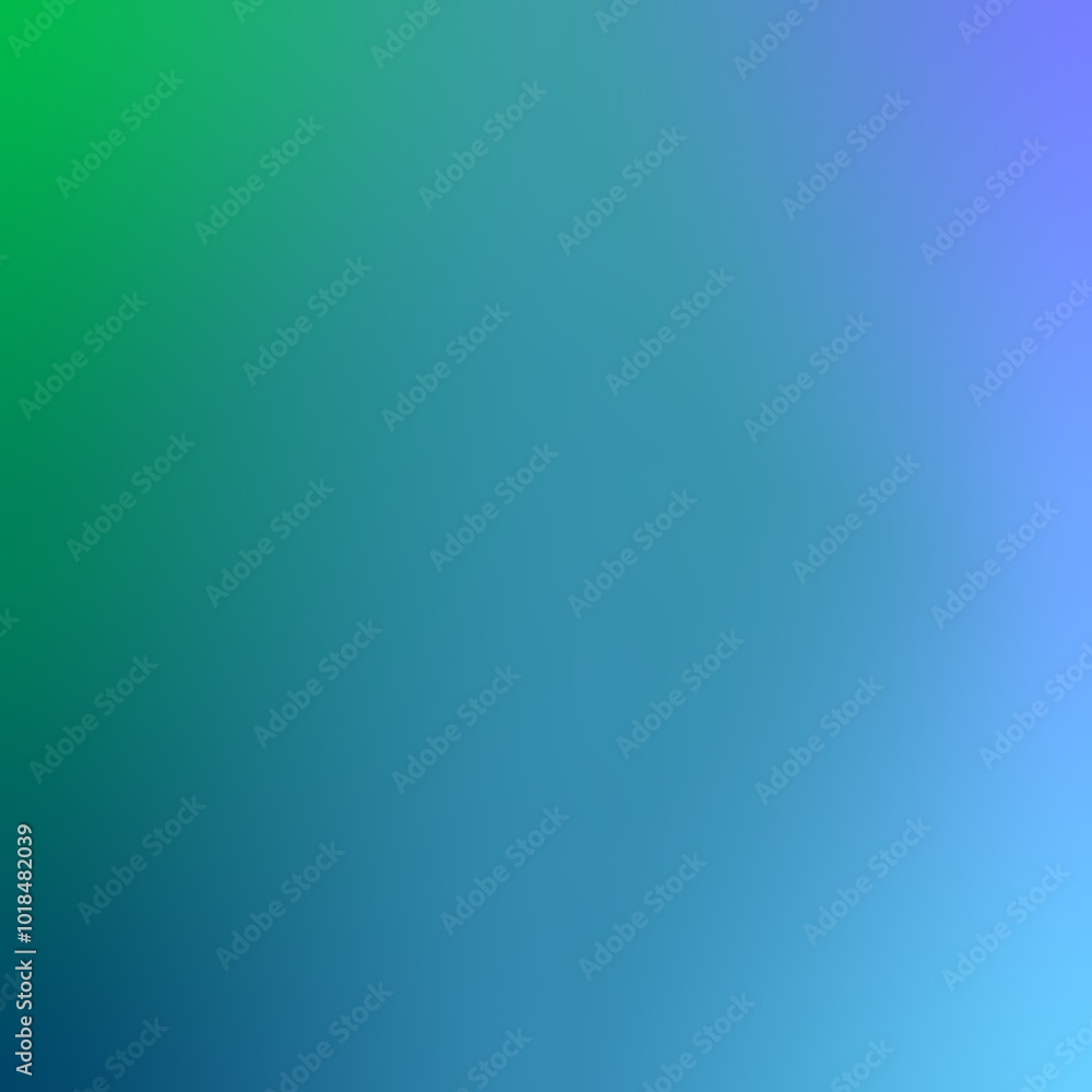 Abstract, modern and colorful mesh gradient Background, latest trend. Abstract, modern and colorful mesh gradient Background, latest trend.