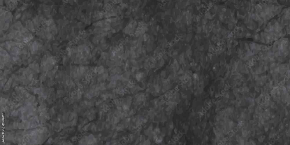 Abstract design with old wall texture cement dark black and paper texture background. Realistic design and Studio dark room concrete wall grunge texture .Grunge paper texture design . Abstract design with old wall texture cement dark black and paper texture background. Realistic design and Studio dark room concrete wall grunge texture .Grunge paper texture design .