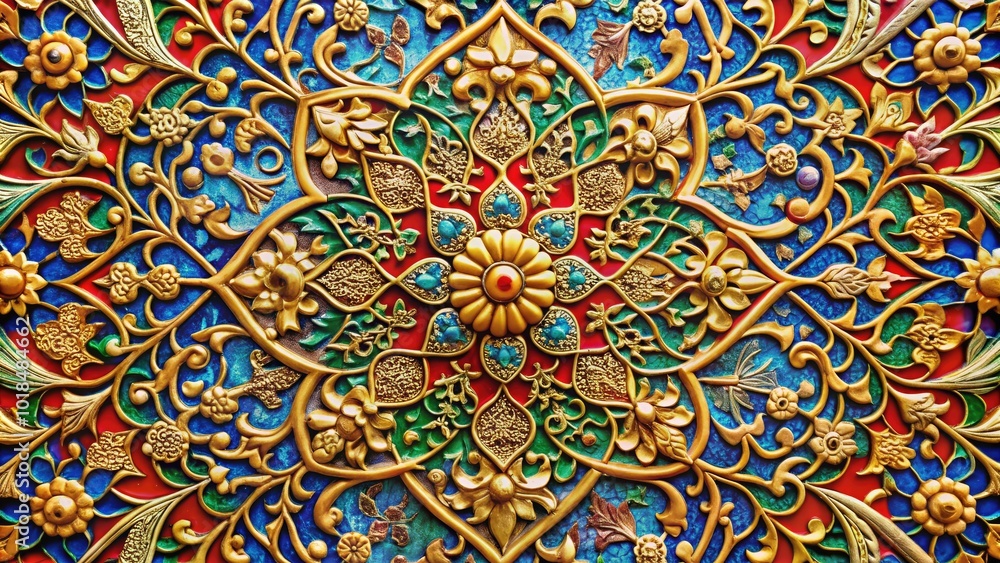 Elegant filigree patterns serve as exquisite inspiration for backgrounds, textiles, and decorative arts. Their intricate details evoke sophistication and charm in artistic designs. Elegant filigree patterns serve as exquisite inspiration for backgrounds, textiles, and decorative arts. Their intricate details evoke sophistication and charm in artistic designs.