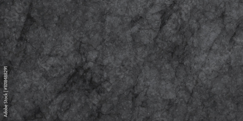 Abstract design with old wall texture cement dark black and paper texture background. Realistic design and Studio dark room concrete wall grunge texture .Grunge paper texture design .	