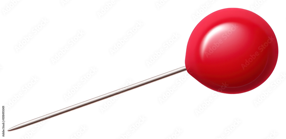 PNG Red pin transparent background confectionery. PNG Red pin transparent background confectionery.