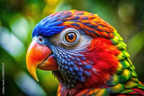 Explore the fascinating world of vertebrates, uncovering their unique features, habitats, and behaviors in nature's diverse ecosystems. Discover the wonders of animals with backbones.