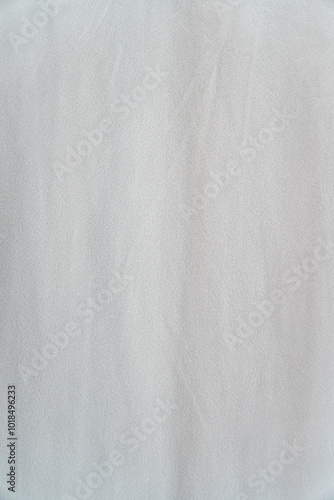 white fabric texture