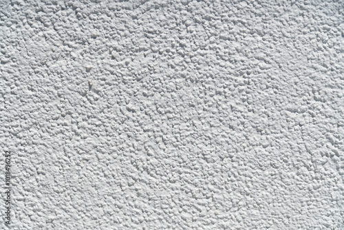 concrete wall texture