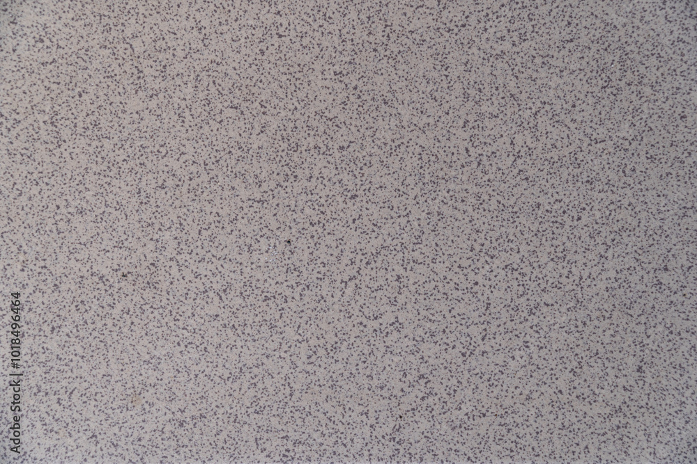 cut stone texture cut stone texture