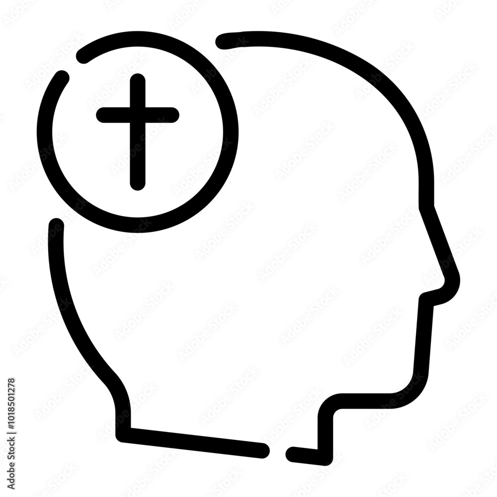 head line icon head line icon