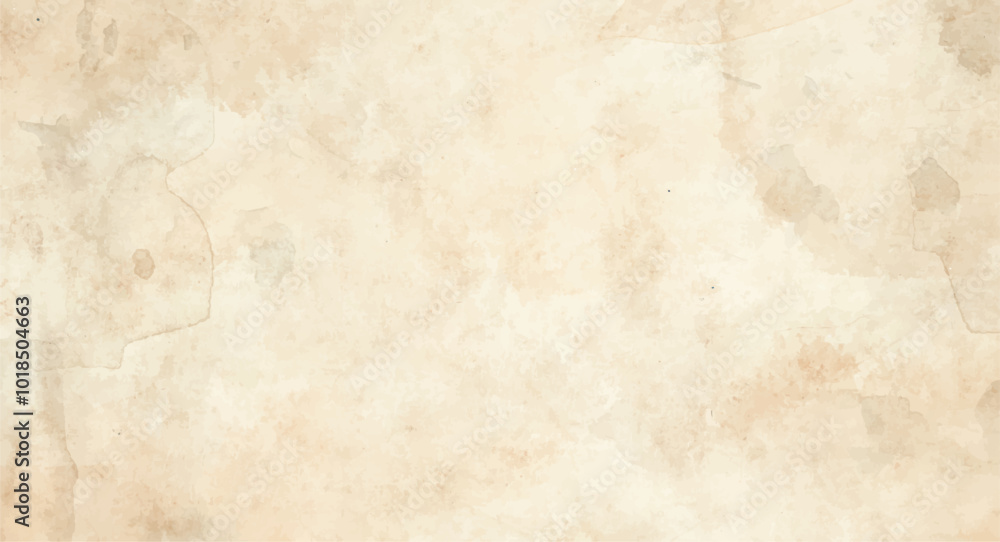 Fototapeta premium old paper background