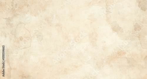 old paper background