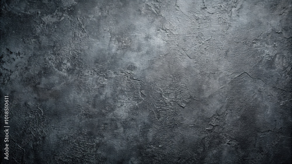 Dark concrete background with textured surface , texture, abstract, grunge, industrial, urban, dark, cement, rough, architecture Dark concrete background with textured surface , texture, abstract, grunge, industrial, urban, dark, cement, rough, architecture
