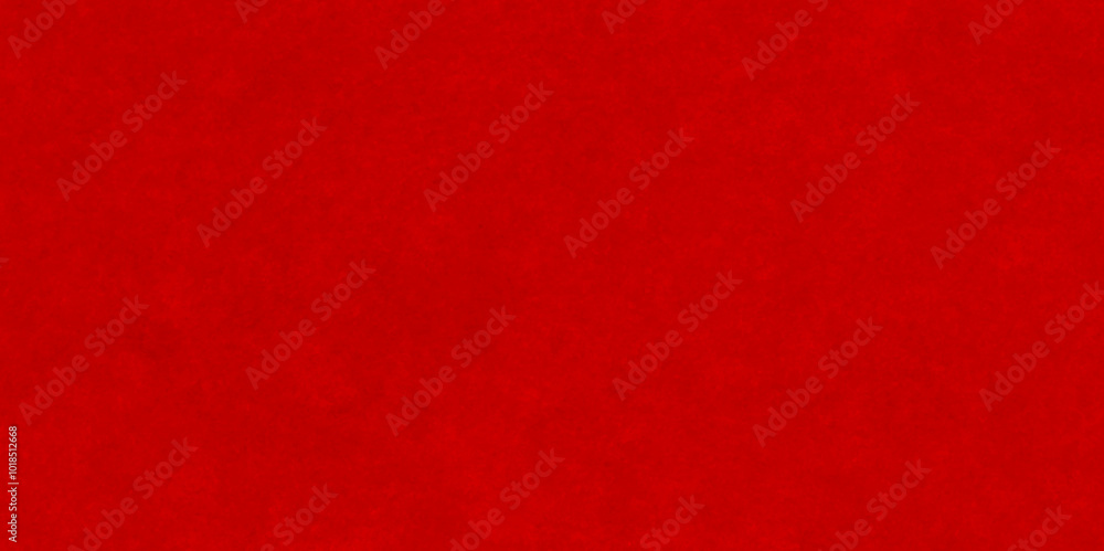 Abstract background with red wall texture design .Modern design with grunge and marbled design, distressed holiday paper background .Marble rock or stone texture banner, red texture background
Abstract background with red wall texture design .Modern design with grunge and marbled design, distressed holiday paper background .Marble rock or stone texture banner, red texture background
