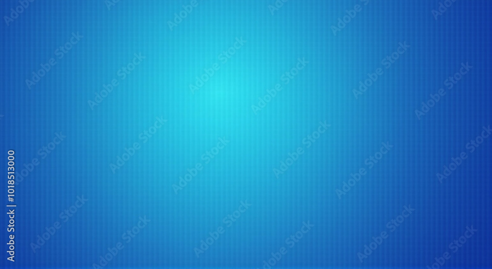 abstract background abstract background