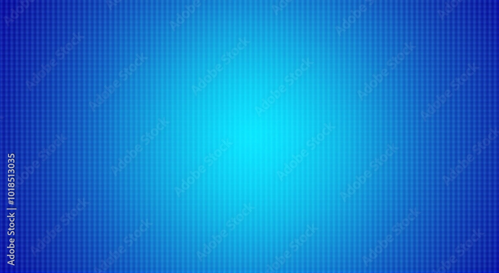 abstract background abstract background