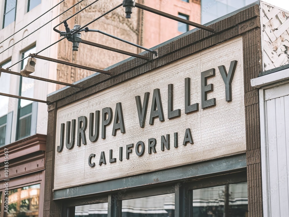 Jurupa Valley California, Jurupa Valley, California, Jurupa Valley CA, JV CA Jurupa Valley California, Jurupa Valley, California, Jurupa Valley CA, JV CA