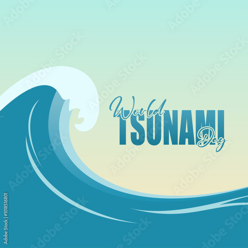 Encourage communities to adopt preparedness measures to reduce tsunami impacts