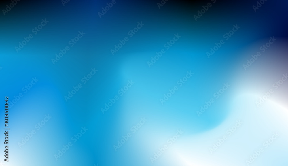 Background gradient color overlay pattern wallpaper Shadow Wall Light Abstract Floor Wall Gradient abstract background with rays Background gradient color overlay pattern wallpaper Shadow Wall Light Abstract Floor Wall Gradient abstract background with rays