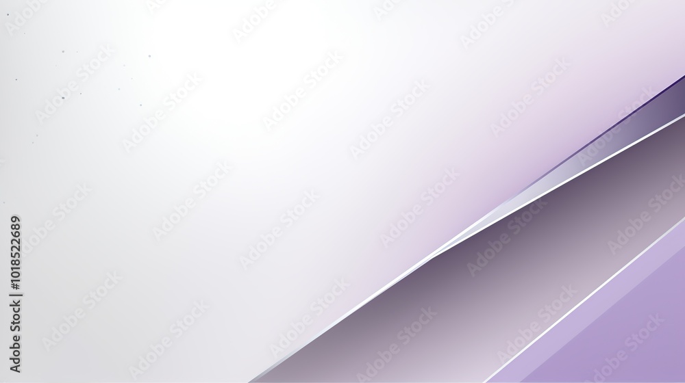 Abstract Purple and White Diagonal Lines Background Texture Abstract Purple and White Diagonal Lines Background Texture