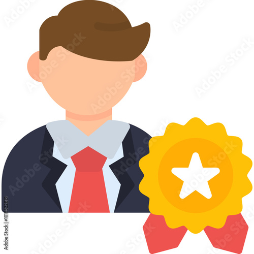 Reward icon