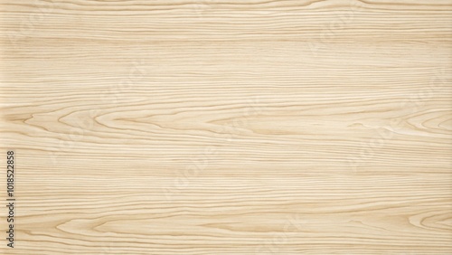 Light beige wood texture background resembling natural wood grain , wood, texture, background, beige, light, natural, pattern photo