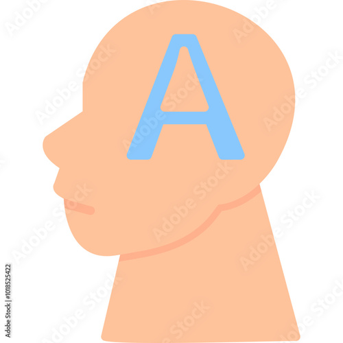 Psychology icon