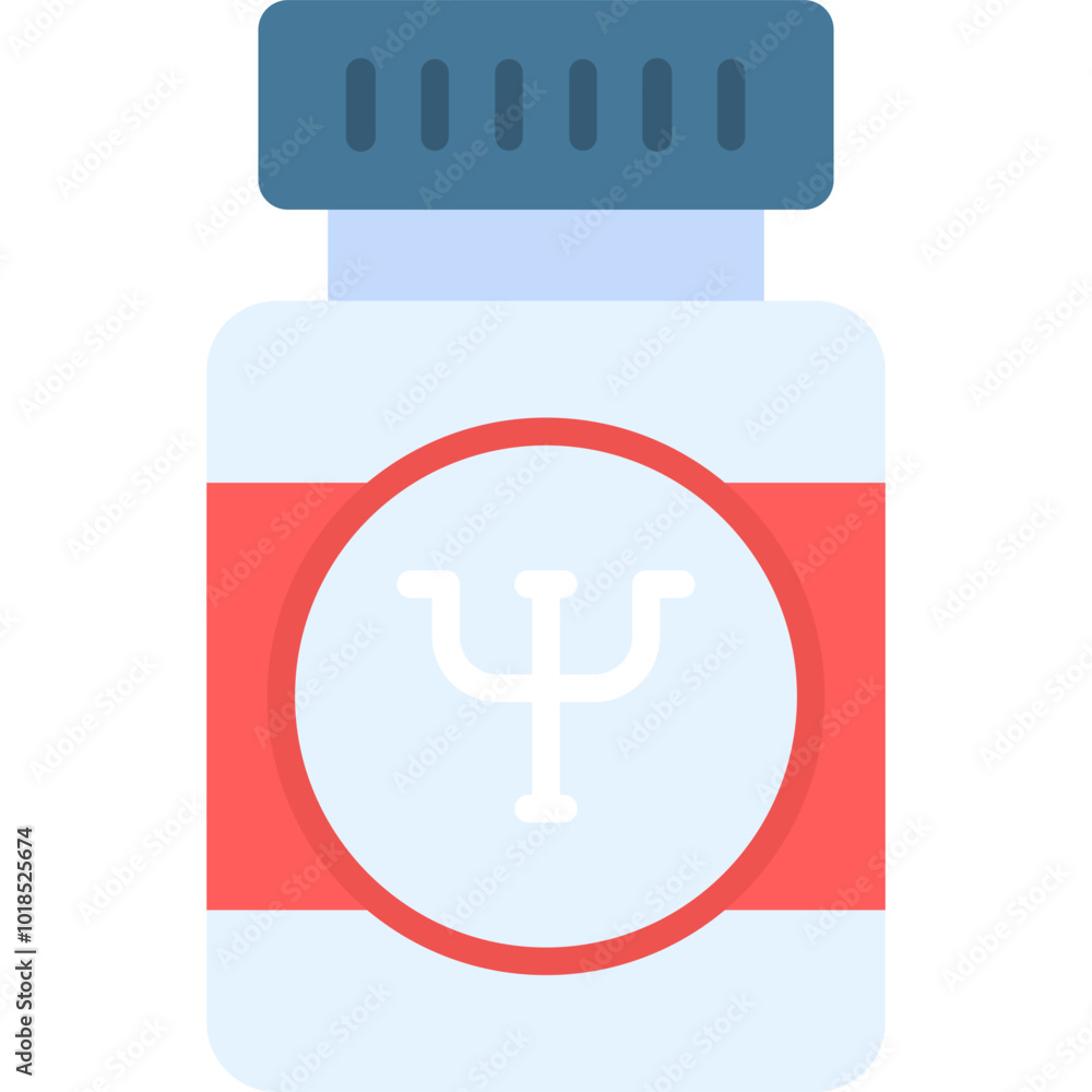 Medicine icon Medicine icon