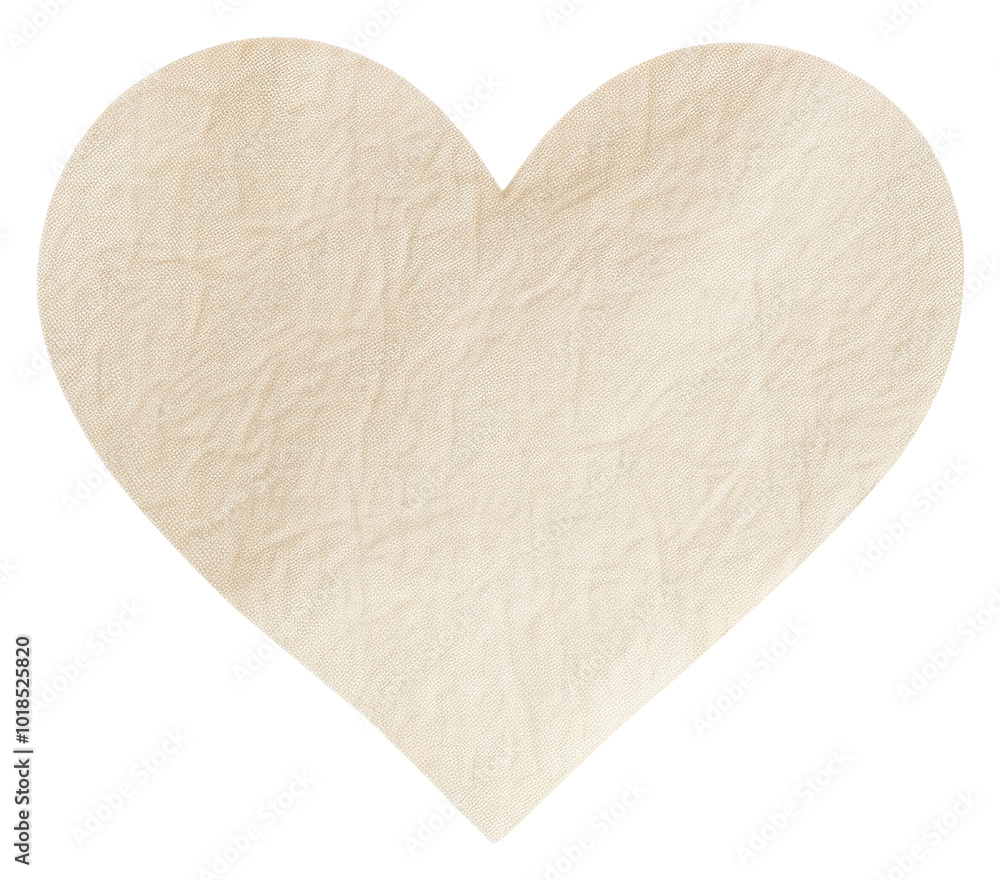 PNG Heart paper white white background. PNG Heart paper white white background.