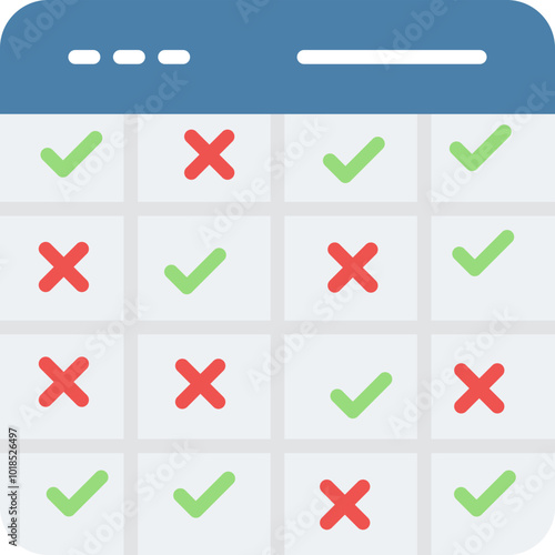 Tasks icon
