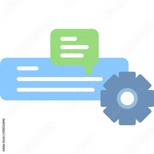 Grammar icon