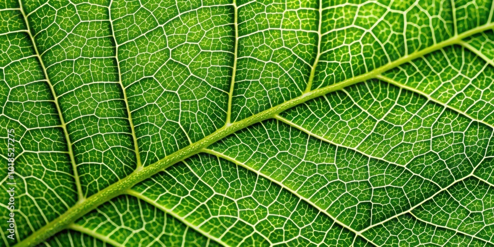 Close-up of the delicate and intricate texture of a green leaf, green, leaf, texture, close-up, detail, macro, nature, fresh Close-up of the delicate and intricate texture of a green leaf, green, leaf, texture, close-up, detail, macro, nature, fresh
