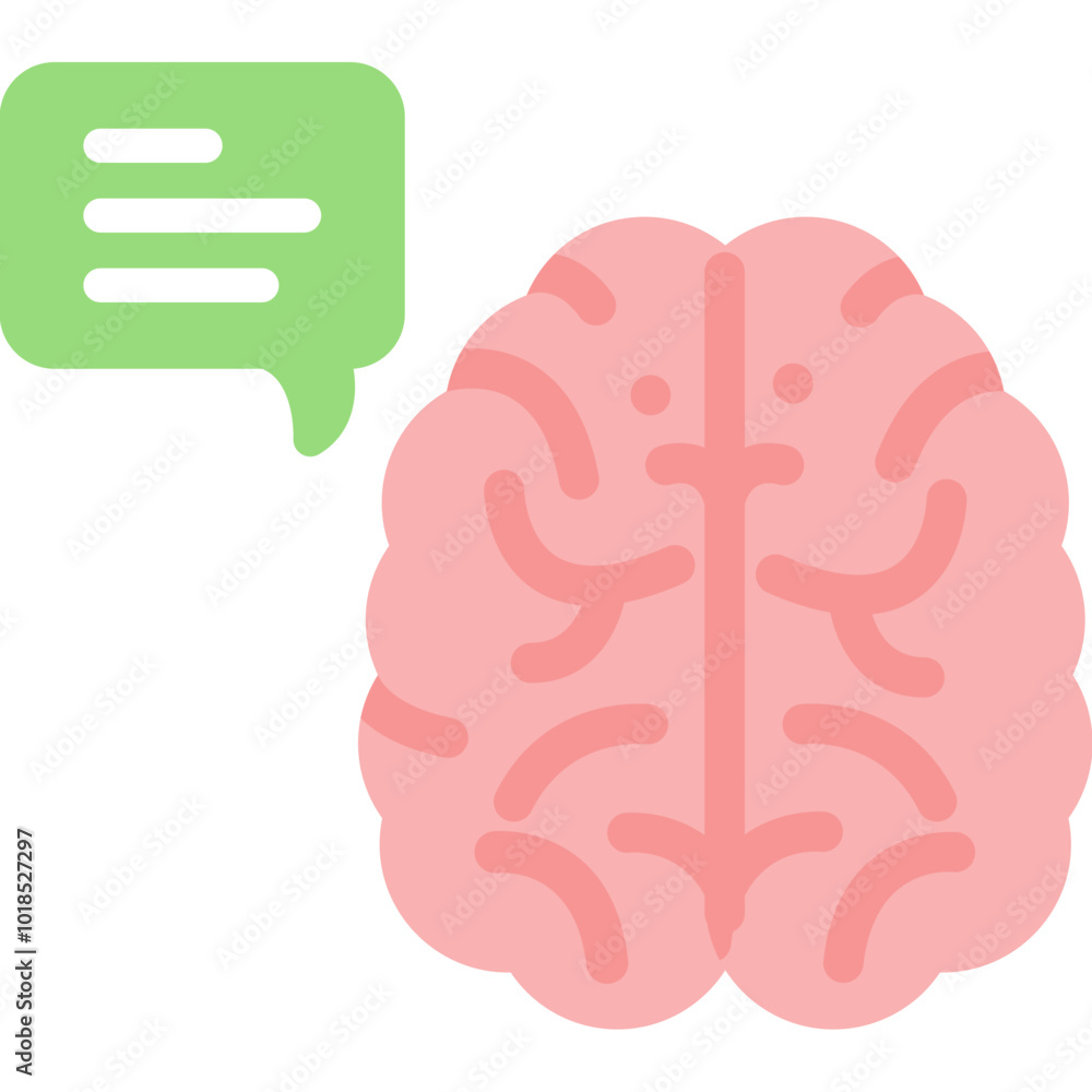 Thinking icon Thinking icon