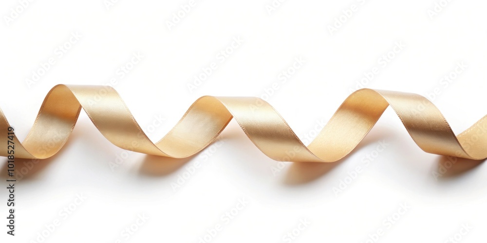 curl ribbon paper isolated element, ribbon, curl, paper, isolated, element, decoration, graphic design, festive, celebration, shiny curl ribbon paper isolated element, ribbon, curl, paper, isolated, element, decoration, graphic design, festive, celebration, shiny