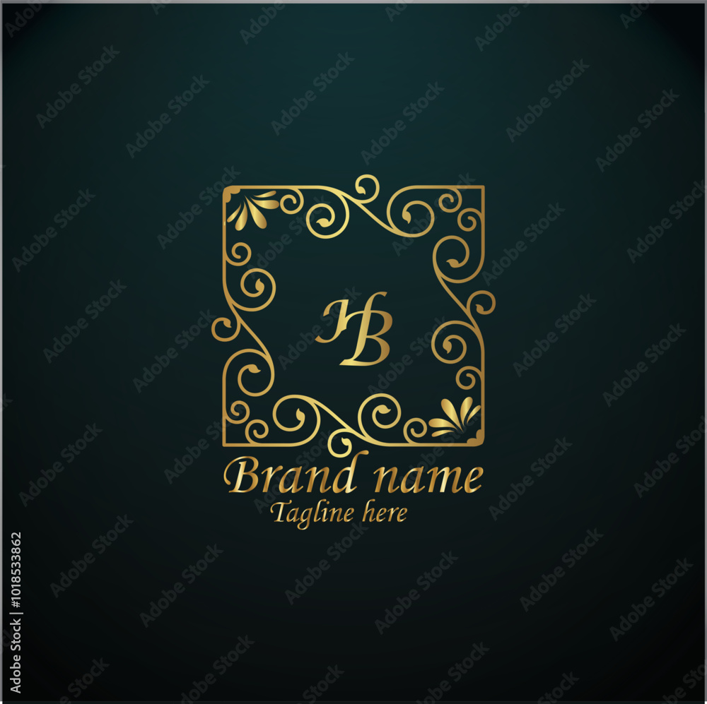 Web creative initial p latter logo design with modern business vector template. luxury new p logo design. creative isolated p monogram logo design with golden color Web creative initial p latter logo design with modern business vector template. luxury new p logo design. creative isolated p monogram logo design with golden color