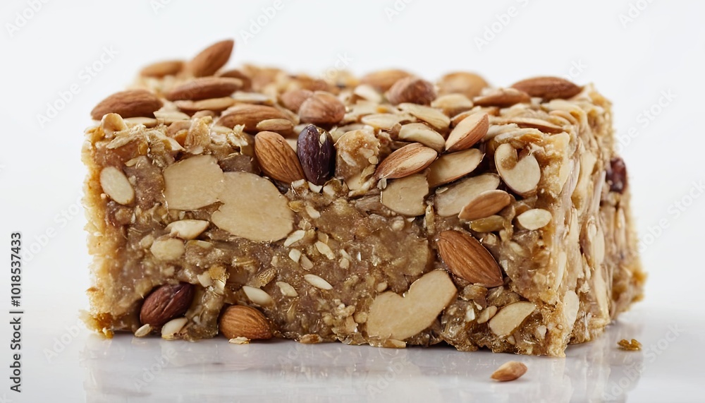 Peanut jaggery chikki or bar using groundnut or shengdana with gur Peanut jaggery chikki or bar using groundnut or shengdana with gur