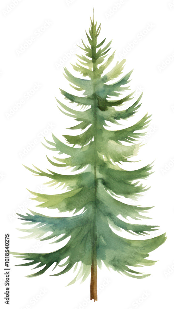PNG Pine tree christmas plant leaf. PNG Pine tree christmas plant leaf.