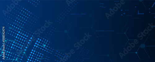 Exploring the depths of virtual dimensions