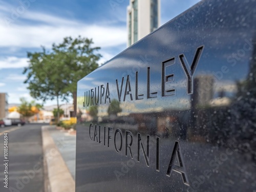 Jurupa Valley California, Jurupa Valley, California, Jurupa Valley CA, JV CA