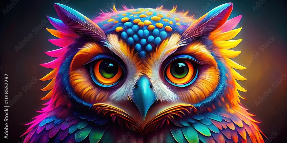 Bright and charming owl clip art ideal for educational projects and creative materials. Perfect for online use, it adds a playful touch to any visual presentation. Bright and charming owl clip art ideal for educational projects and creative materials. Perfect for online use, it adds a playful touch to any visual presentation.